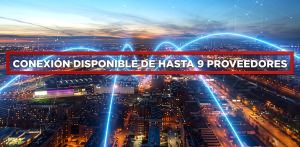 Datos de los terrenos industriales en queretaro - A.R.C. Inmobiliaria