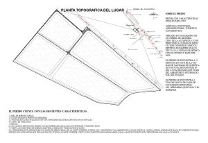 Venta terreno industrial 26 hectareas pedro escobedo queretaro - A.R.C. Inmobiliaria